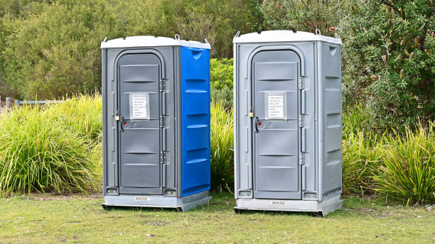  Hornsby Bend, TX Portable Potty Rental Pros